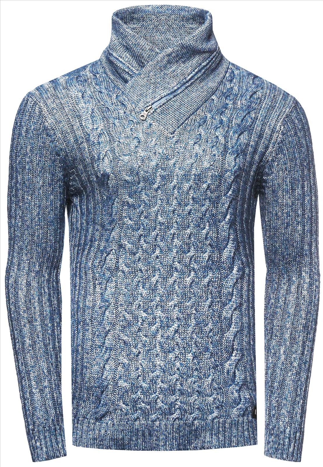 Rusty Neal - Rocas GmbH (Jeans, Young Fashion) - Jeans, Pullover, T-Shirts, Sweatshirts, Longshirts
