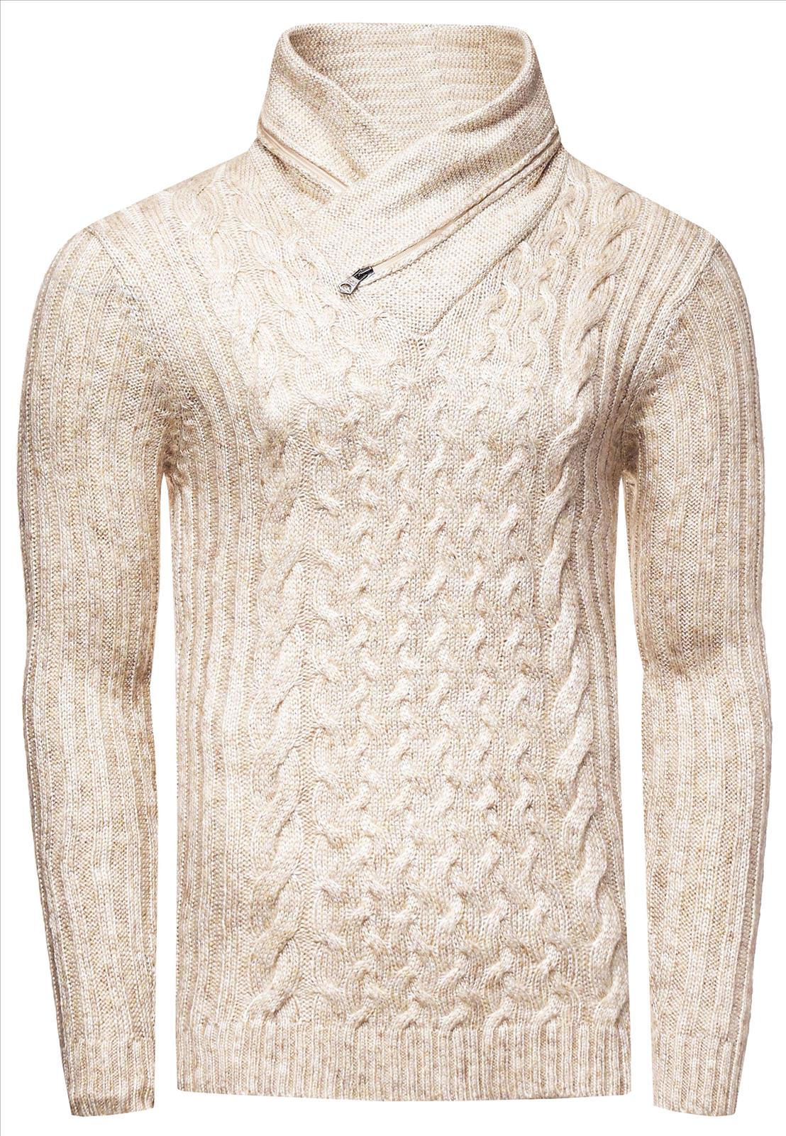 Rusty Neal - Rocas GmbH (Jeans, Young Fashion) - Jeans, Pullover, T-Shirts, Sweatshirts, Longshirts