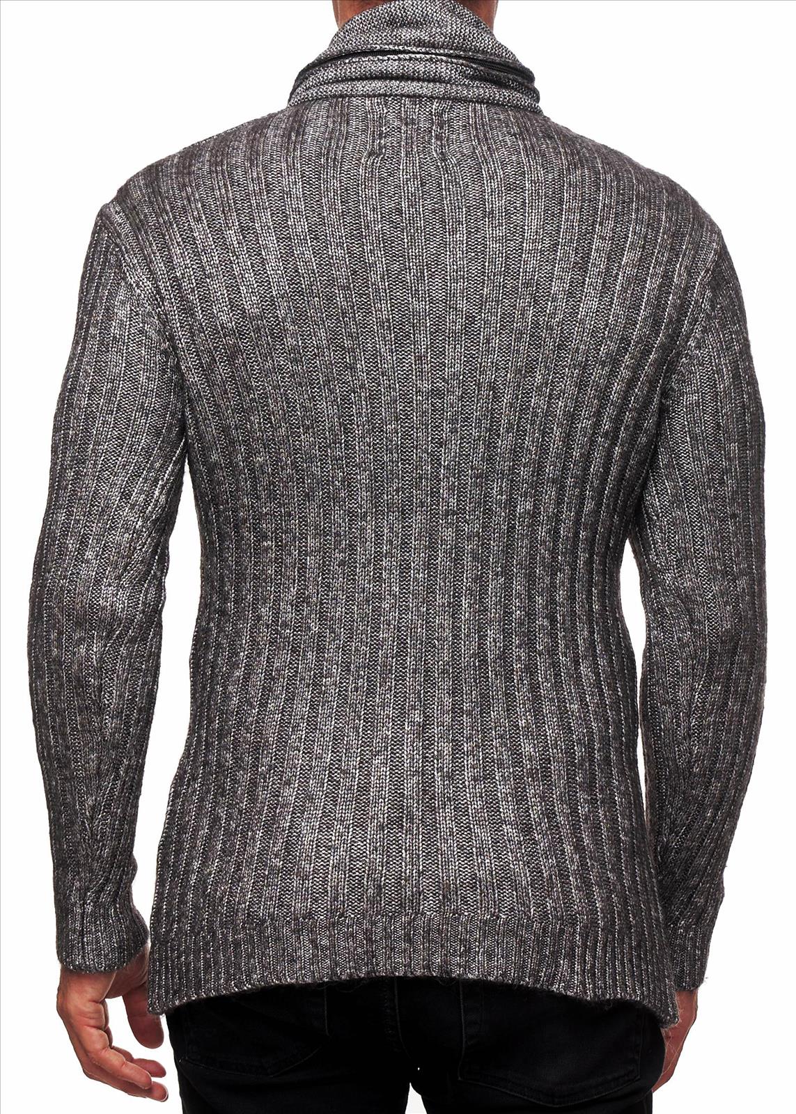 Rusty Neal - Rocas GmbH (Jeans, Young Fashion) - Jeans, Pullover, T-Shirts, Sweatshirts, Longshirts