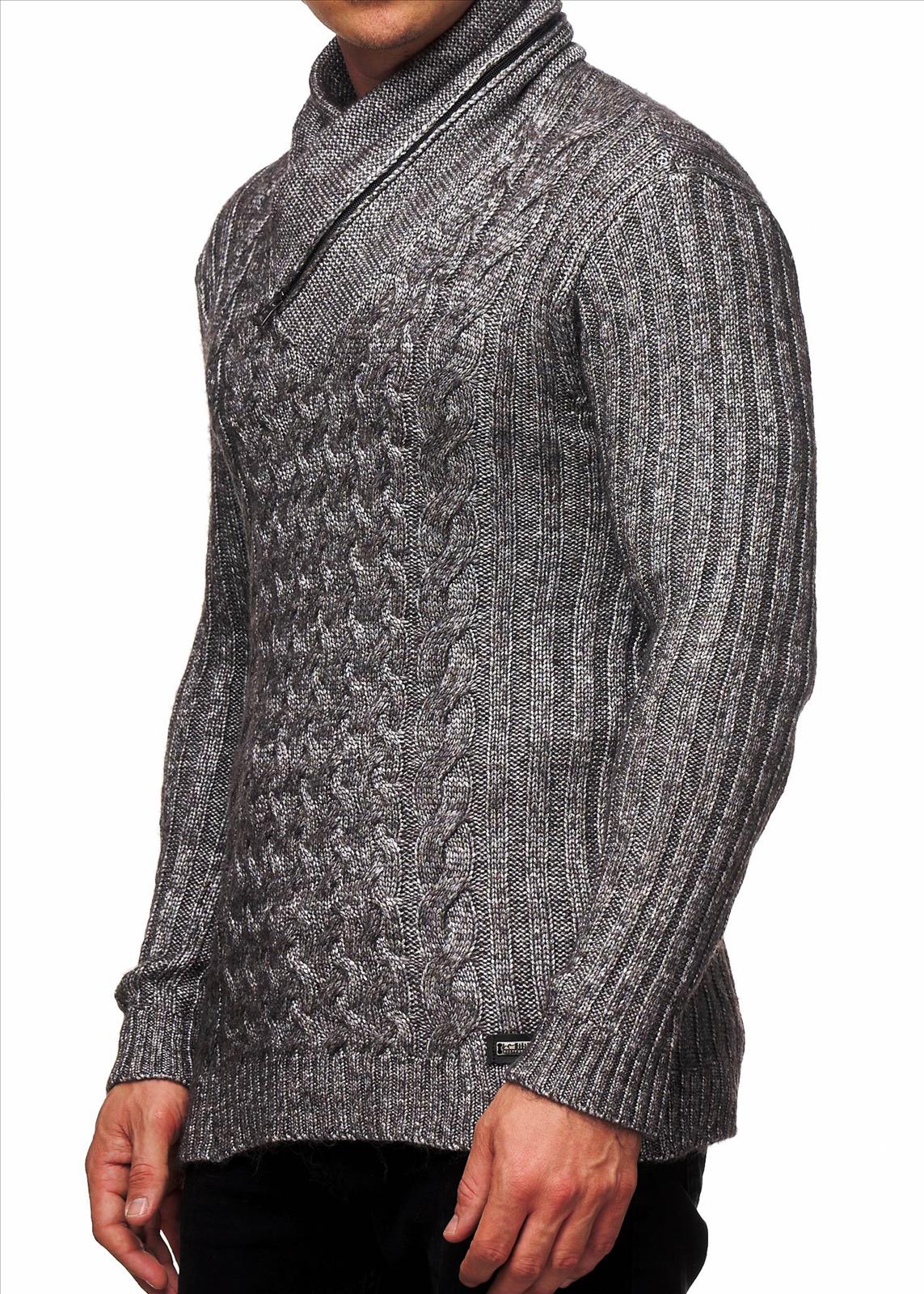 Rusty Neal - Rocas GmbH (Jeans, Young Fashion) - Jeans, Pullover, T-Shirts, Sweatshirts, Longshirts