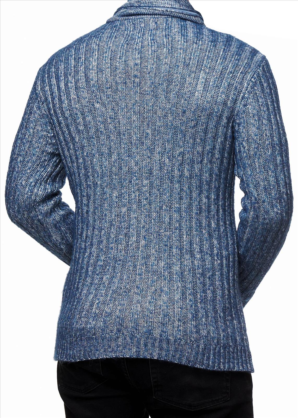 Rusty Neal - Rocas GmbH (Jeans, Young Fashion) - Jeans, Pullover, T-Shirts, Sweatshirts, Longshirts