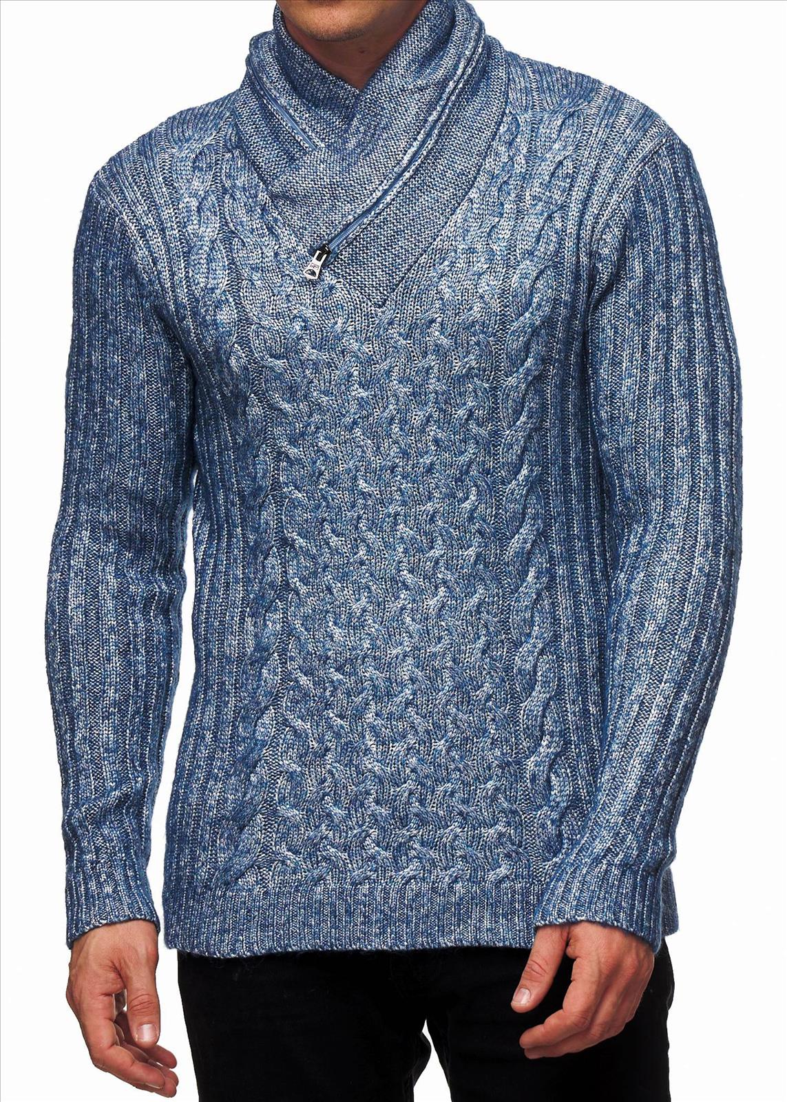 Rusty Neal - Rocas GmbH (Jeans, Young Fashion) - Jeans, Pullover, T-Shirts, Sweatshirts, Longshirts