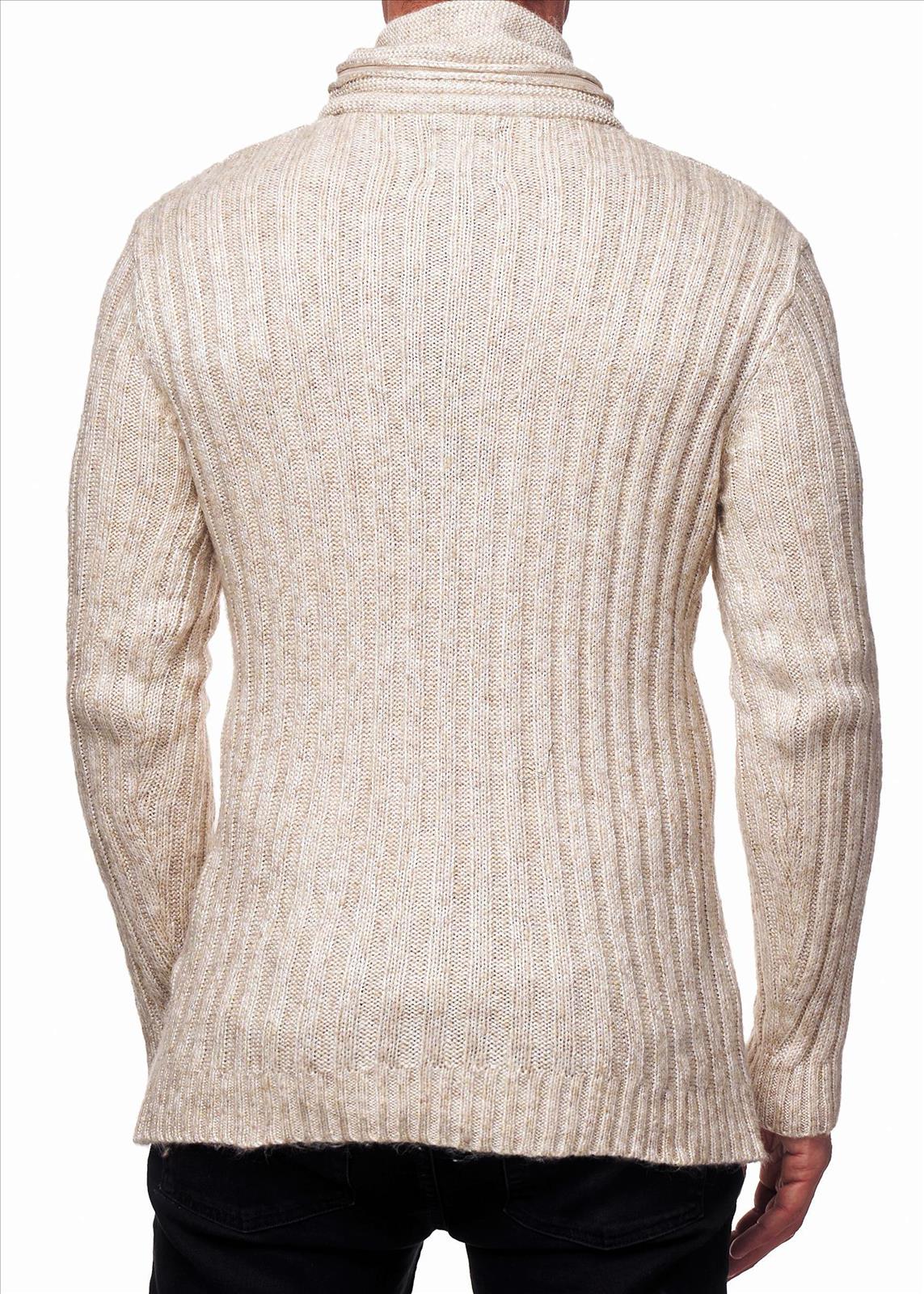 Rusty Neal - Rocas GmbH (Jeans, Young Fashion) - Jeans, Pullover, T-Shirts, Sweatshirts, Longshirts