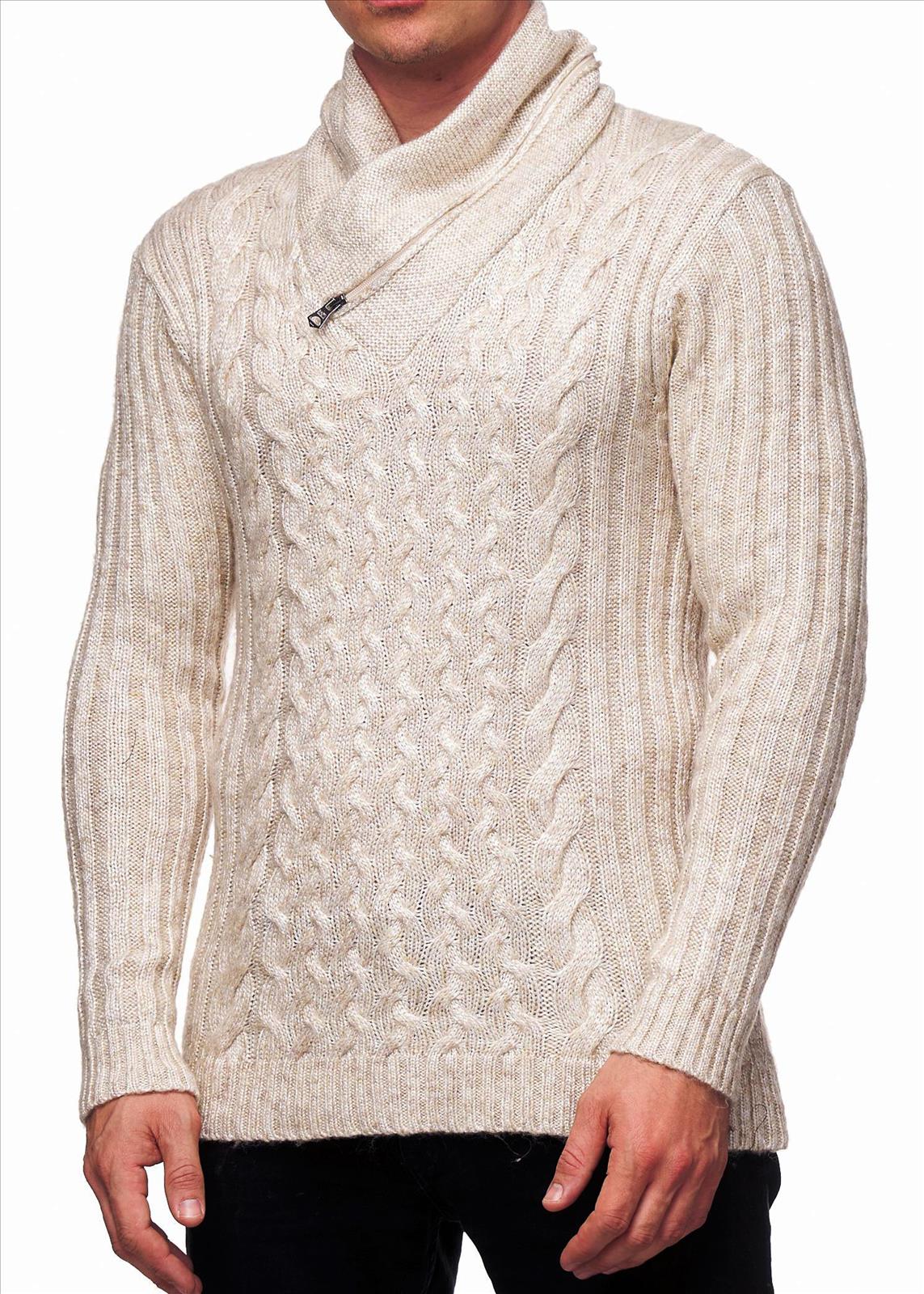 Rusty Neal - Rocas GmbH (Jeans, Young Fashion) - Jeans, Pullover, T-Shirts, Sweatshirts, Longshirts