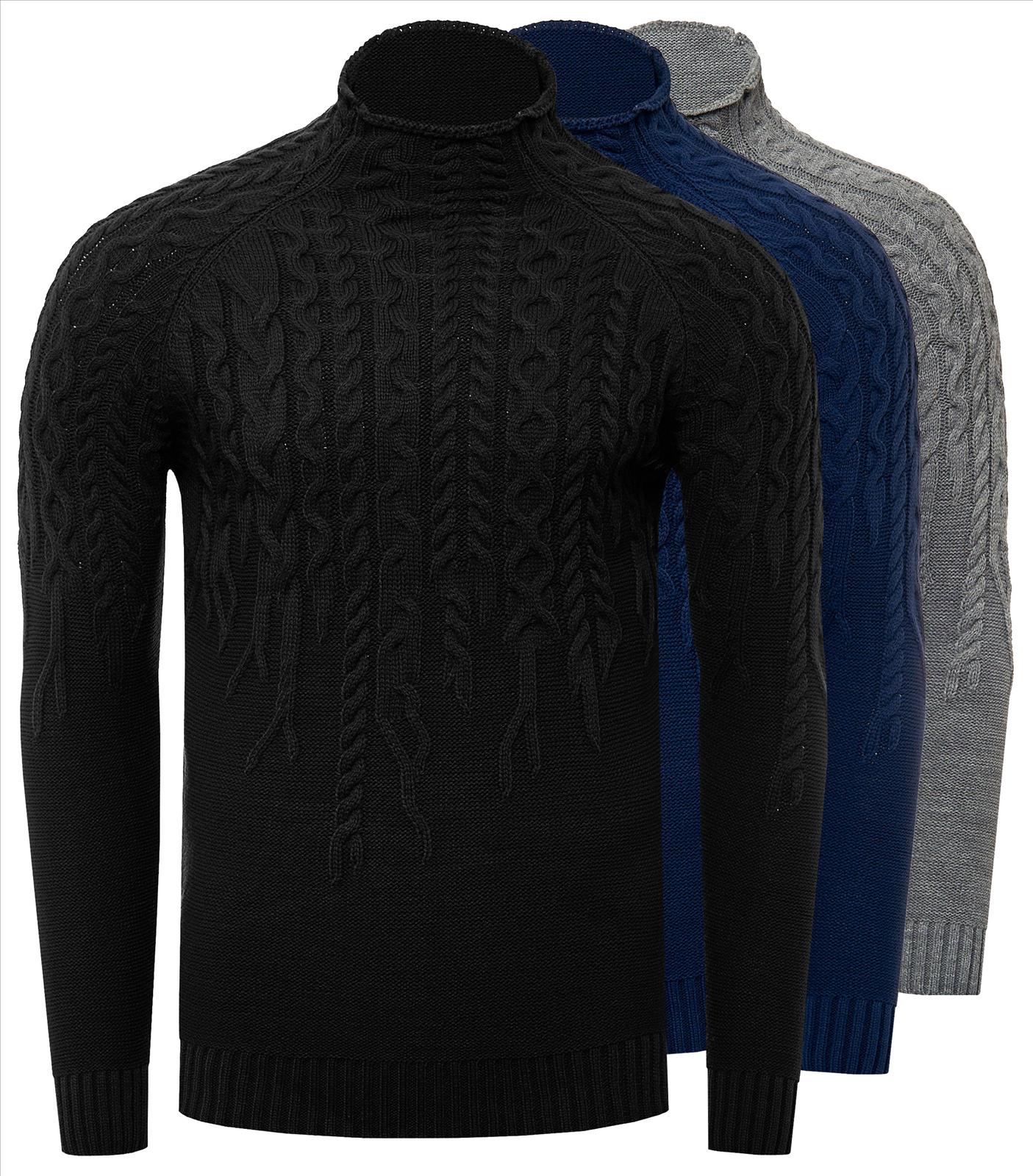 Rusty Neal - Rocas GmbH (Jeans, Young Fashion) - Jeans, Pullover, T-Shirts, Sweatshirts, Longshirts
