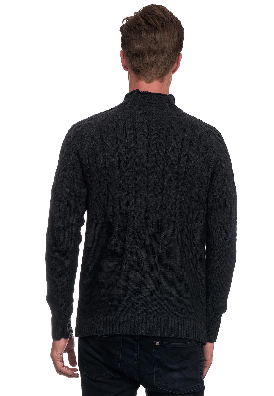 Rusty Neal - Rocas GmbH (Jeans, Young Fashion) - Jeans, Pullover, T-Shirts, Sweatshirts, Longshirts