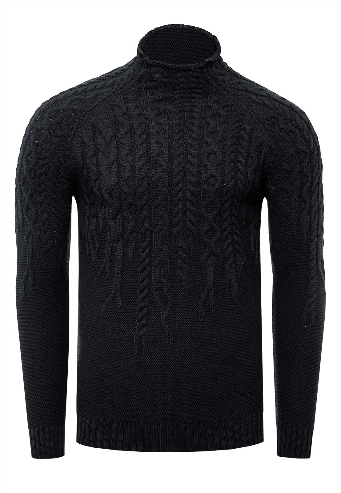 Rusty Neal - Rocas GmbH (Jeans, Young Fashion) - Jeans, Pullover, T-Shirts, Sweatshirts, Longshirts