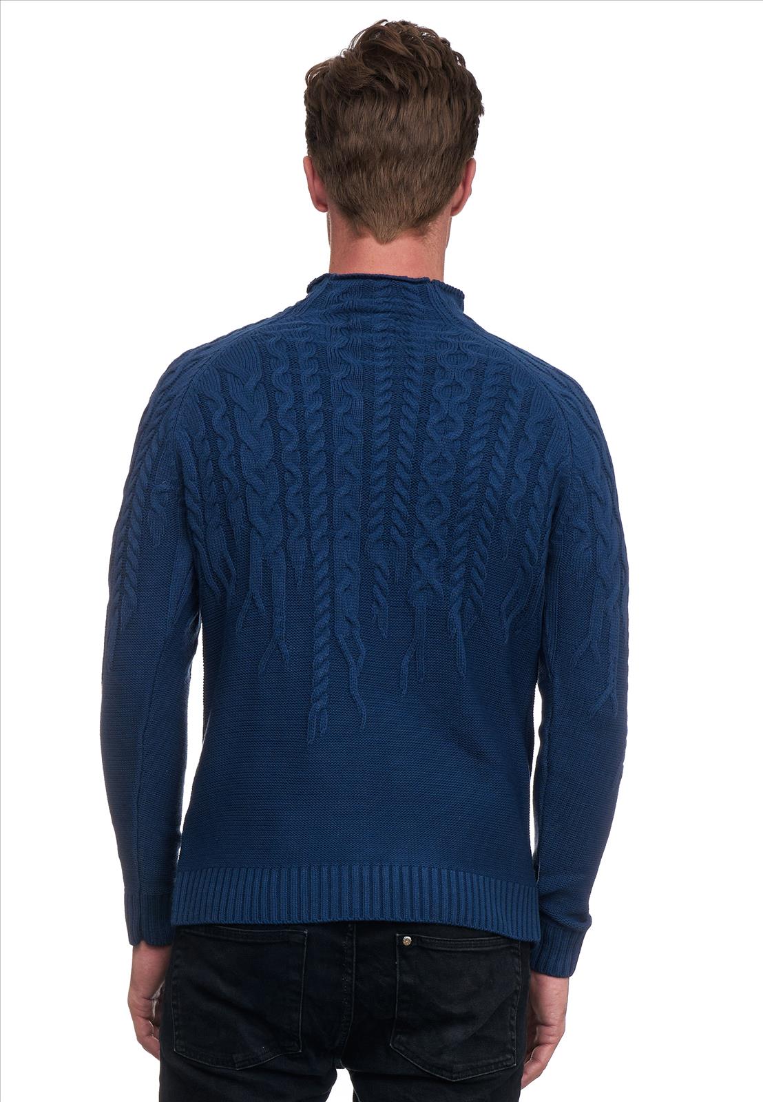 Rusty Neal - Rocas GmbH (Jeans, Young Fashion) - Jeans, Pullover, T-Shirts, Sweatshirts, Longshirts