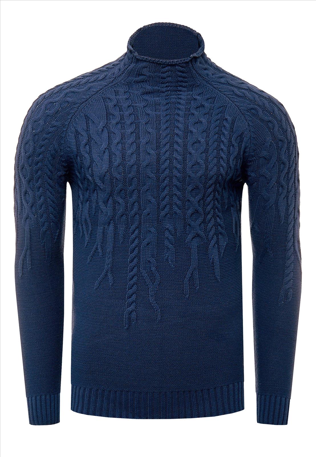 Rusty Neal - Rocas GmbH (Jeans, Young Fashion) - Jeans, Pullover, T-Shirts, Sweatshirts, Longshirts