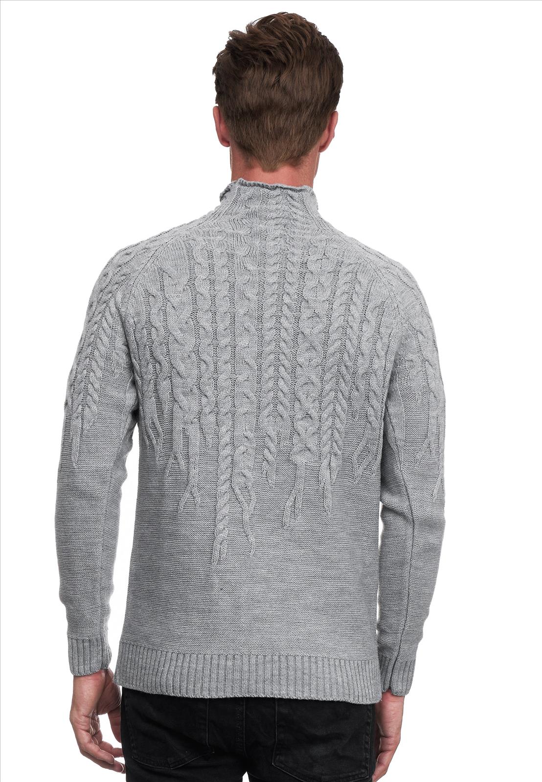Rusty Neal - Rocas GmbH (Jeans, Young Fashion) - Jeans, Pullover, T-Shirts, Sweatshirts, Longshirts