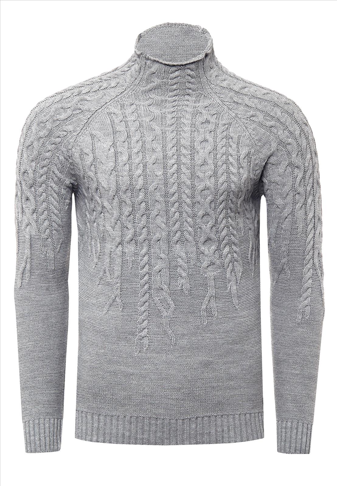 Rusty Neal - Rocas GmbH (Jeans, Young Fashion) - Jeans, Pullover, T-Shirts, Sweatshirts, Longshirts