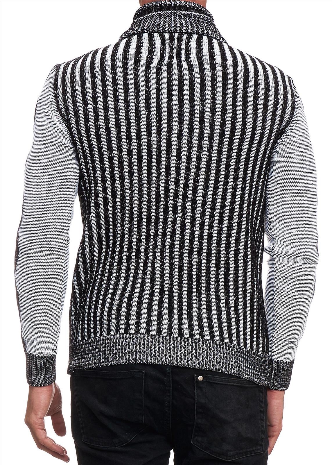 Rusty Neal - Rocas GmbH (Jeans, Young Fashion) - Jeans, Pullover, T-Shirts, Sweatshirts, Longshirts