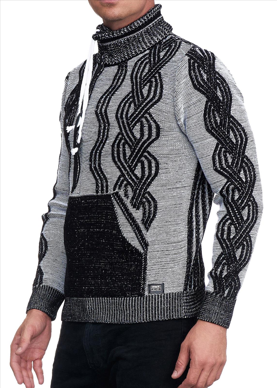 Rusty Neal - Rocas GmbH (Jeans, Young Fashion) - Jeans, Pullover, T-Shirts, Sweatshirts, Longshirts