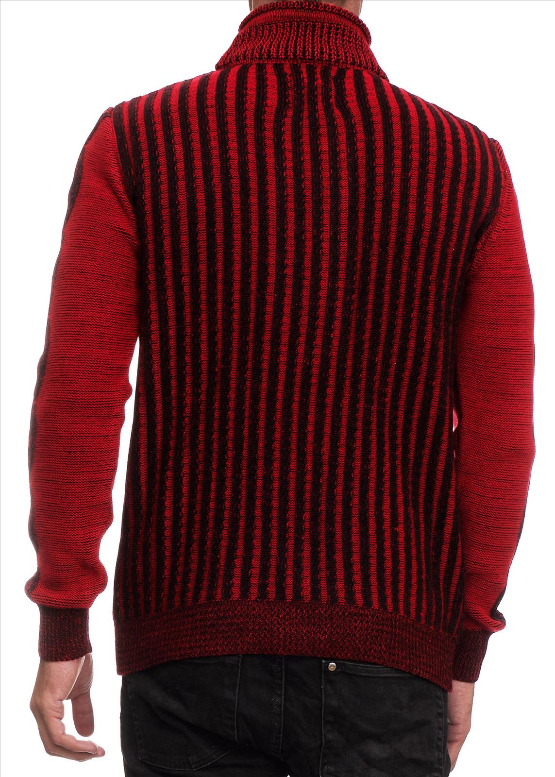 Rusty Neal - Rocas GmbH (Jeans, Young Fashion) - Jeans, Pullover, T-Shirts, Sweatshirts, Longshirts