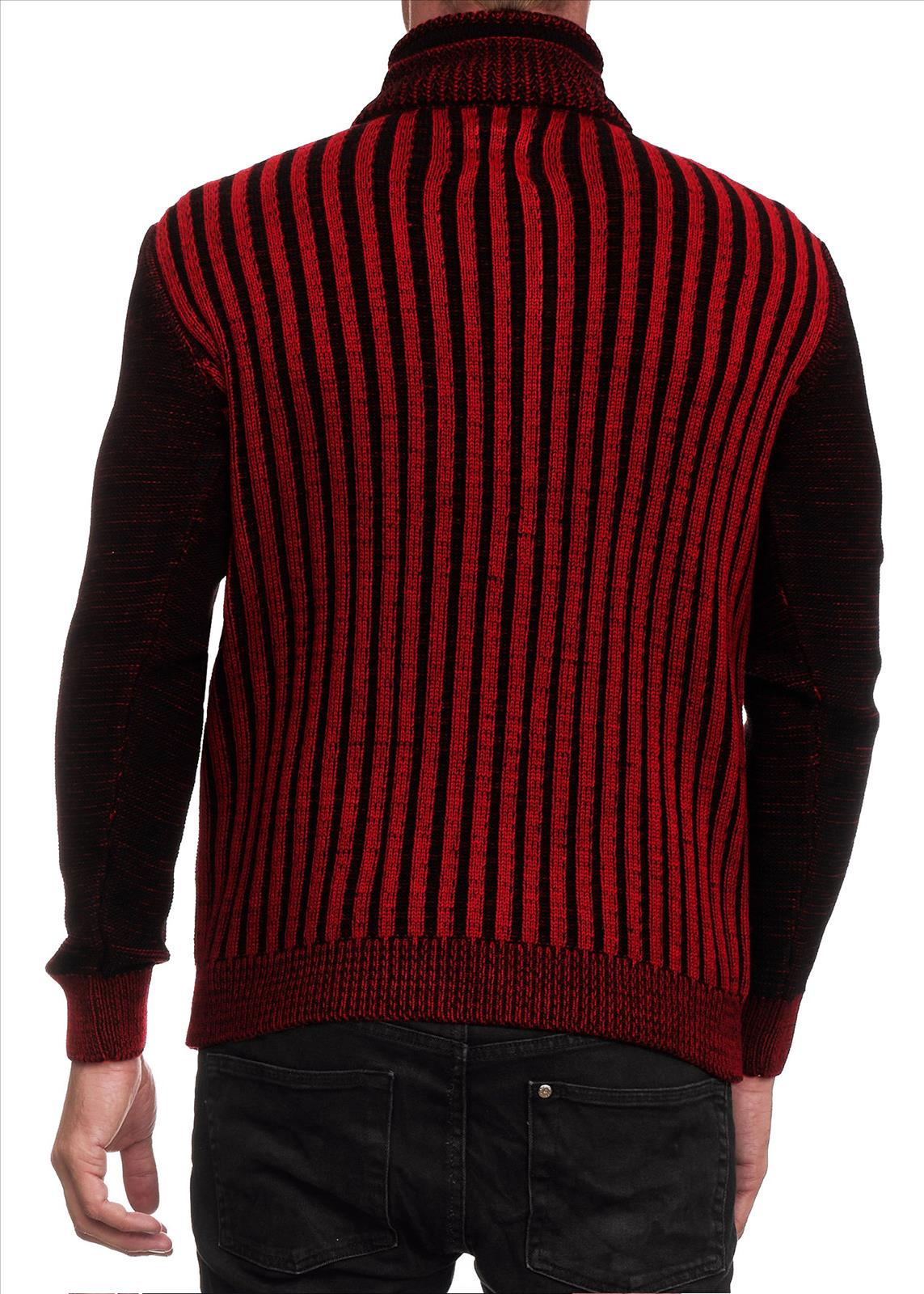 Rusty Neal - Rocas GmbH (Jeans, Young Fashion) - Jeans, Pullover, T-Shirts, Sweatshirts, Longshirts