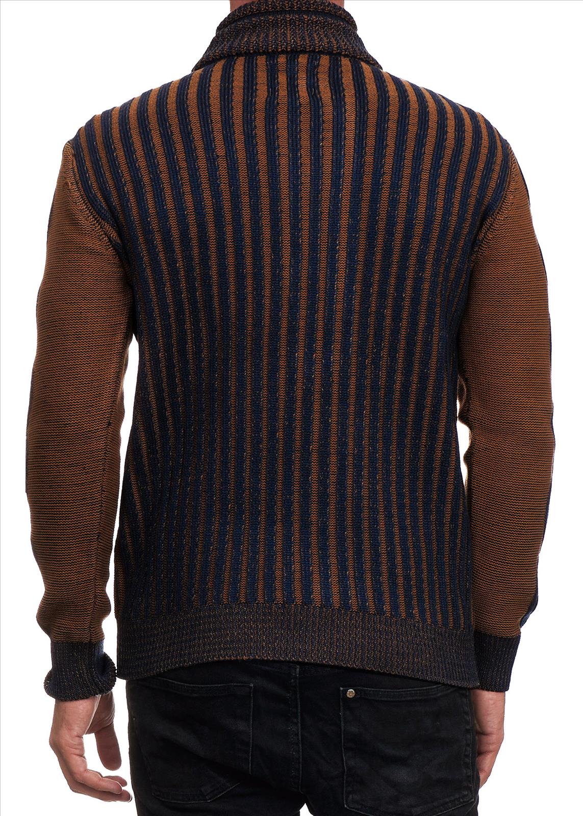 Rusty Neal - Rocas GmbH (Jeans, Young Fashion) - Jeans, Pullover, T-Shirts, Sweatshirts, Longshirts