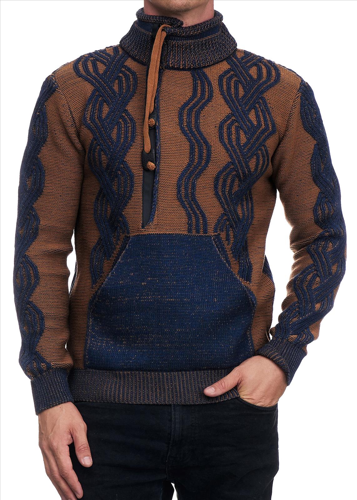 Rusty Neal - Rocas GmbH (Jeans, Young Fashion) - Jeans, Pullover, T-Shirts, Sweatshirts, Longshirts