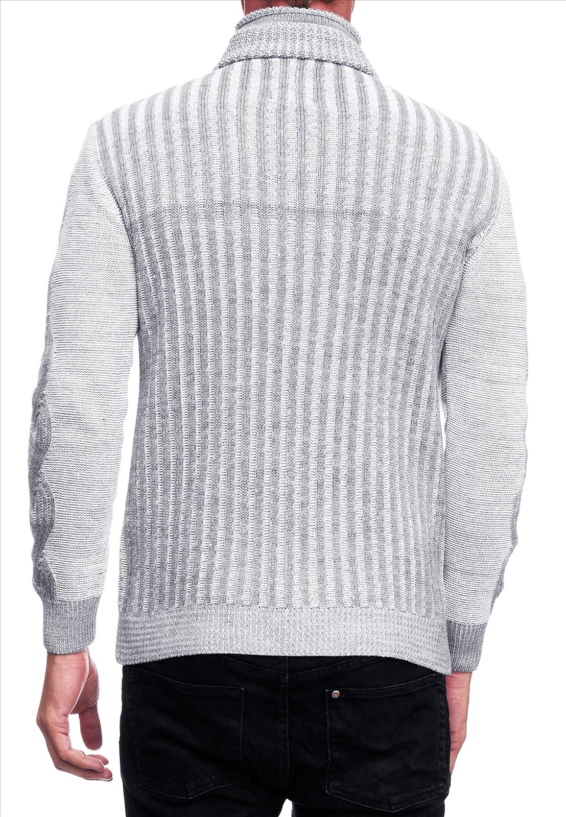 Rusty Neal - Rocas GmbH (Jeans, Young Fashion) - Jeans, Pullover, T-Shirts, Sweatshirts, Longshirts