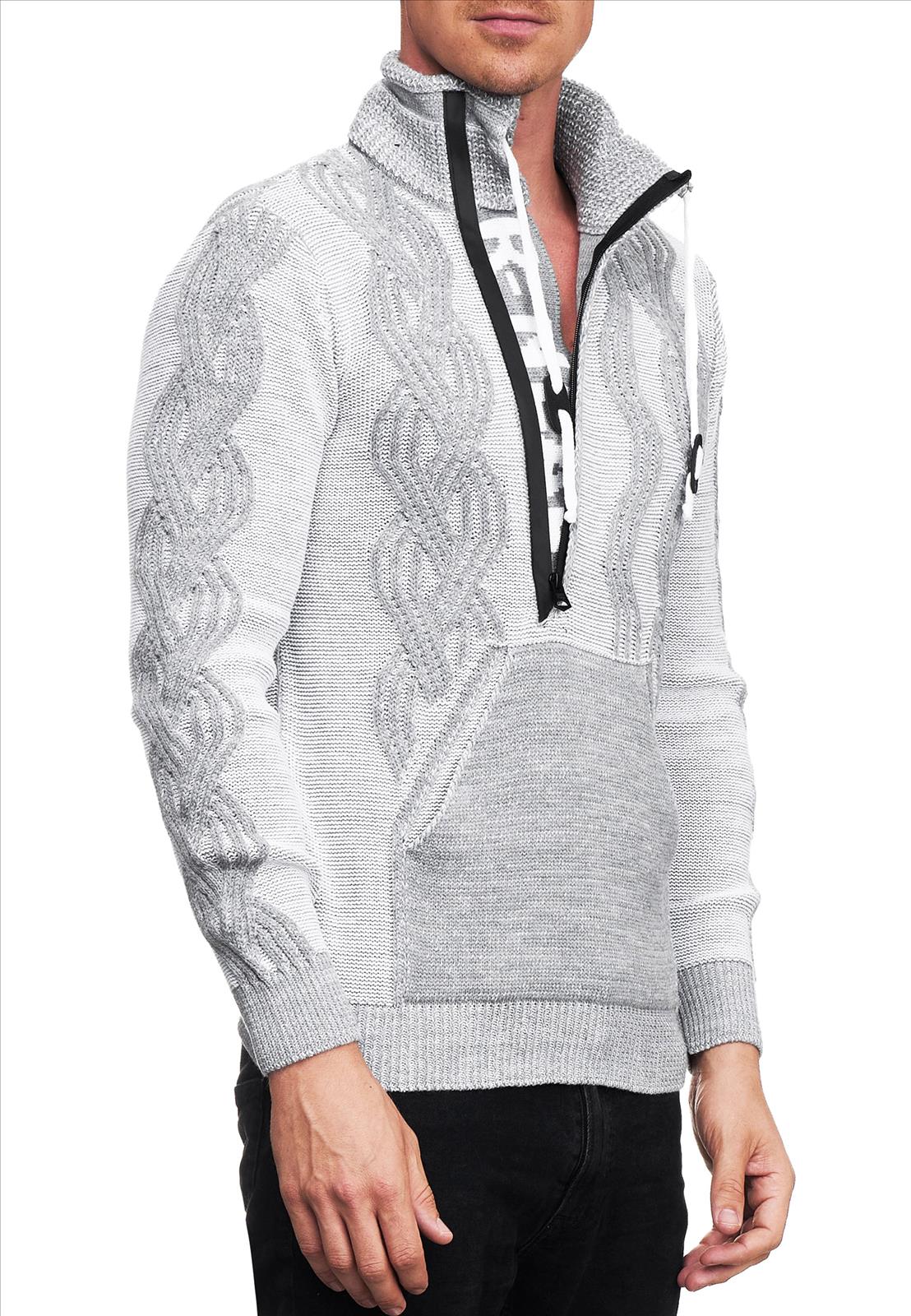 Rusty Neal - Rocas GmbH (Jeans, Young Fashion) - Jeans, Pullover, T-Shirts, Sweatshirts, Longshirts