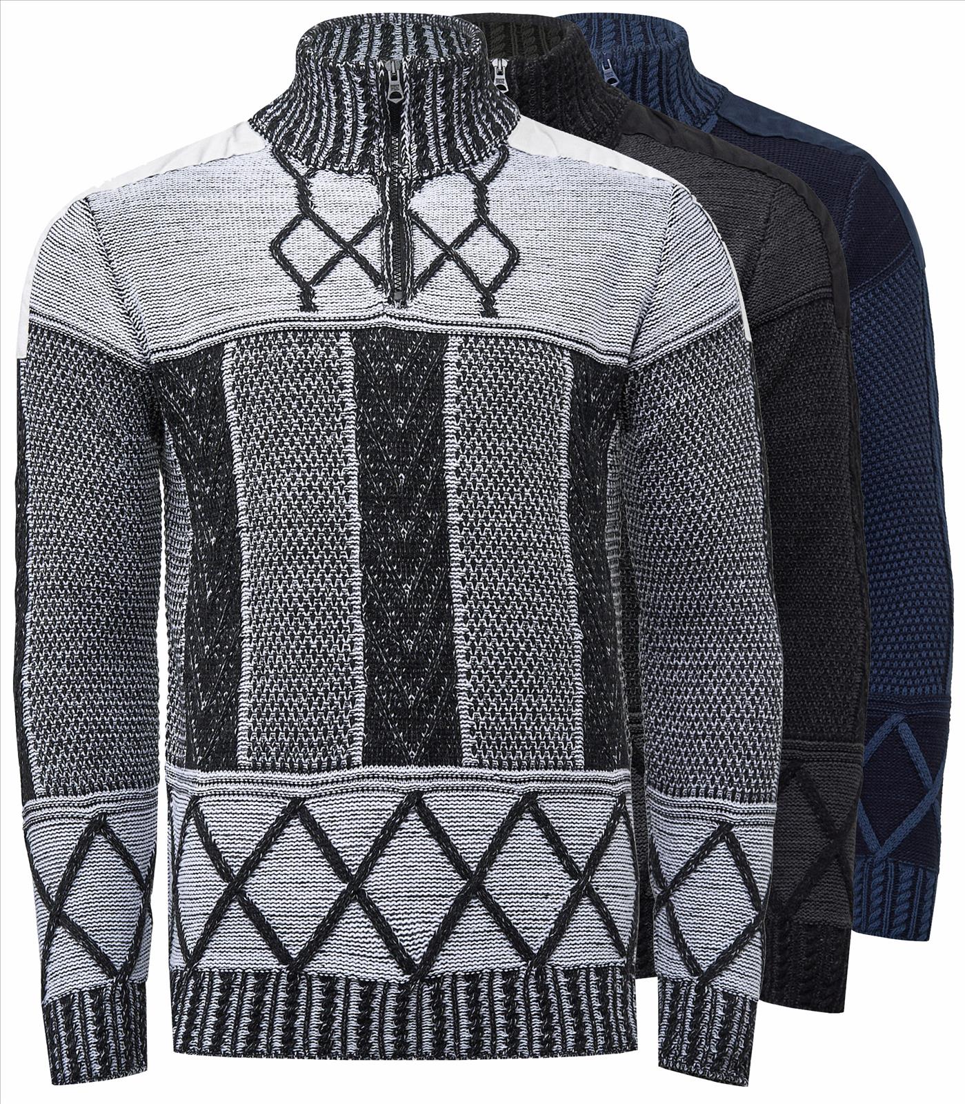Rusty Neal - Rocas GmbH (Jeans, Young Fashion) - Jeans, Pullover, T-Shirts, Sweatshirts, Longshirts