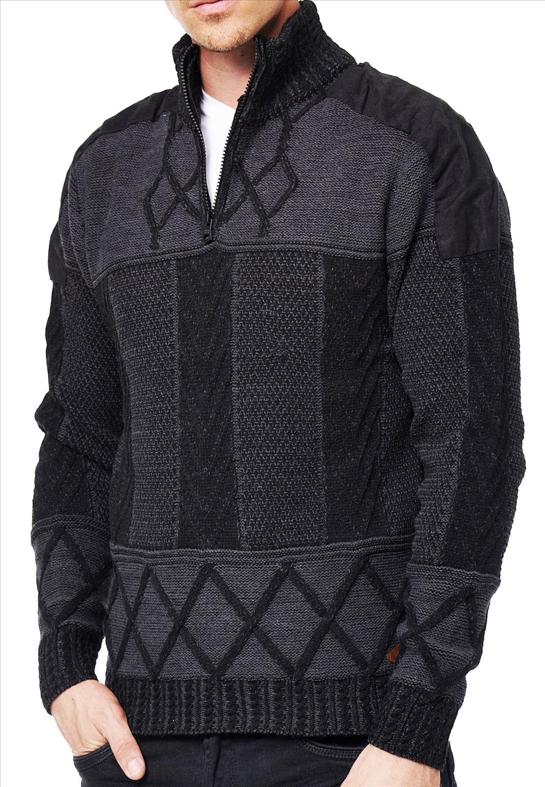 Rusty Neal - Rocas GmbH (Jeans, Young Fashion) - Jeans, Pullover, T-Shirts, Sweatshirts, Longshirts