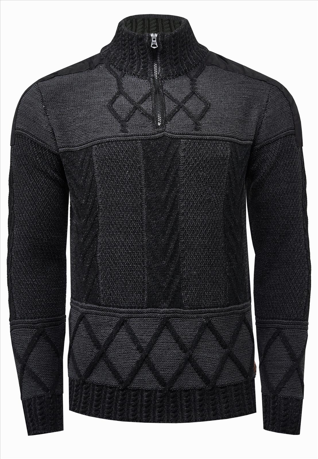 Rusty Neal - Rocas GmbH (Jeans, Young Fashion) - Jeans, Pullover, T-Shirts, Sweatshirts, Longshirts