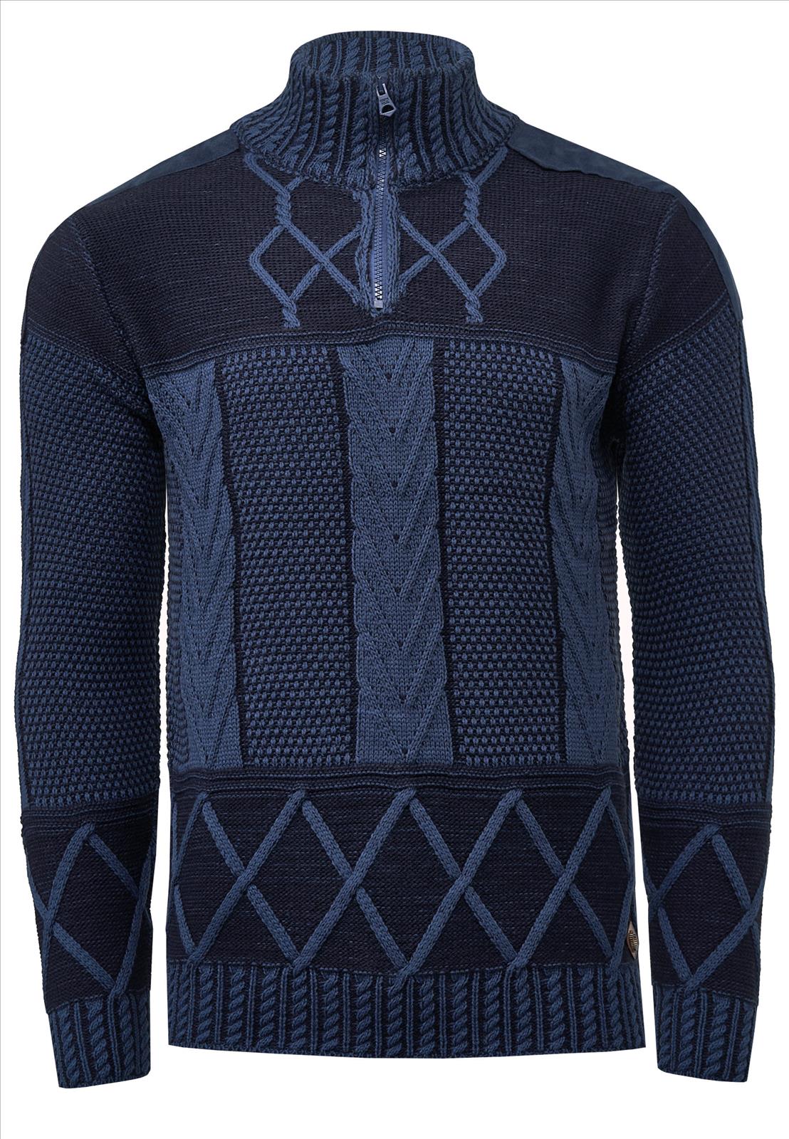 Rusty Neal - Rocas GmbH (Jeans, Young Fashion) - Jeans, Pullover, T-Shirts, Sweatshirts, Longshirts