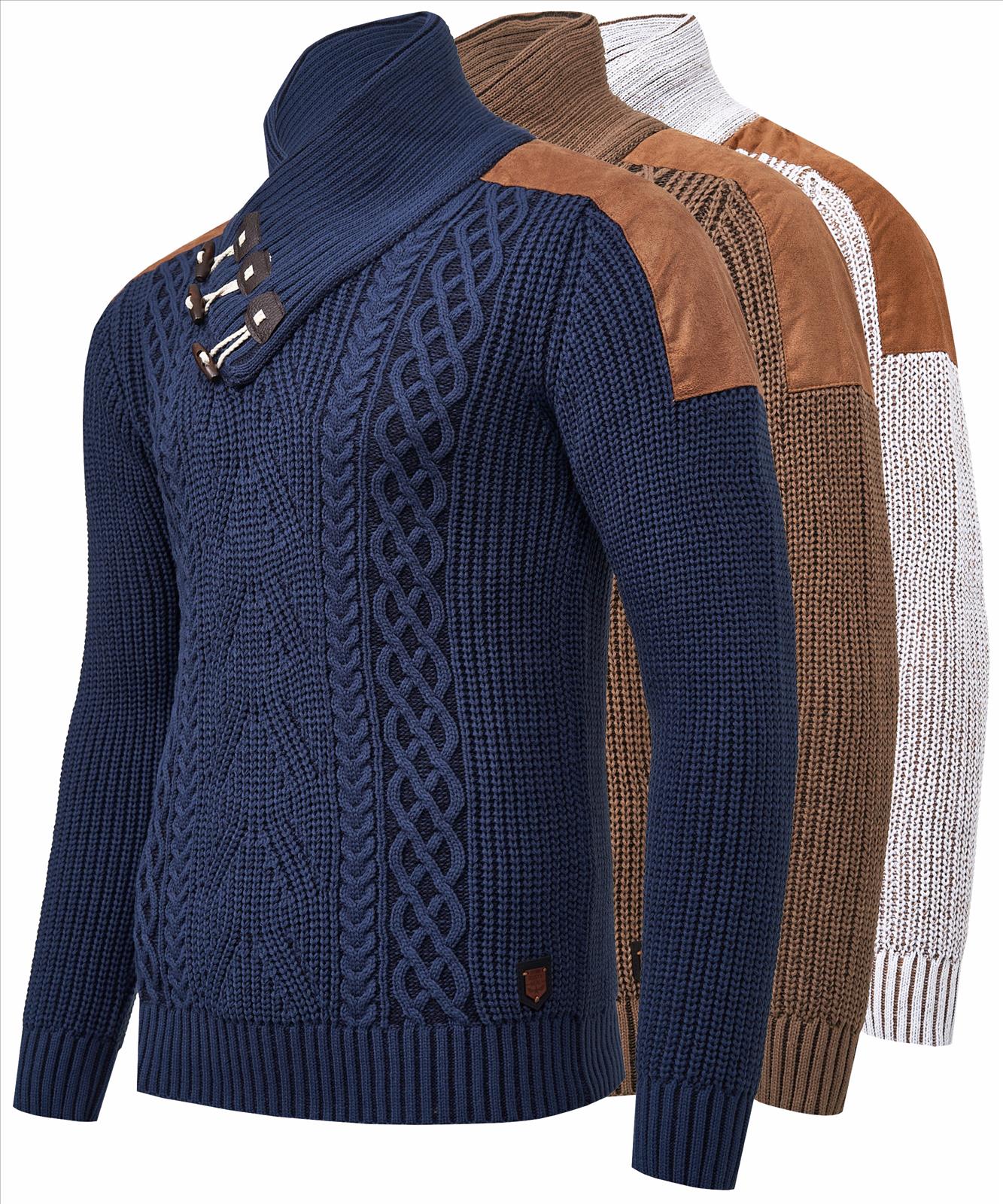 Rusty Neal - Rocas GmbH (Jeans, Young Fashion) - Jeans, Pullover, T-Shirts, Sweatshirts, Longshirts