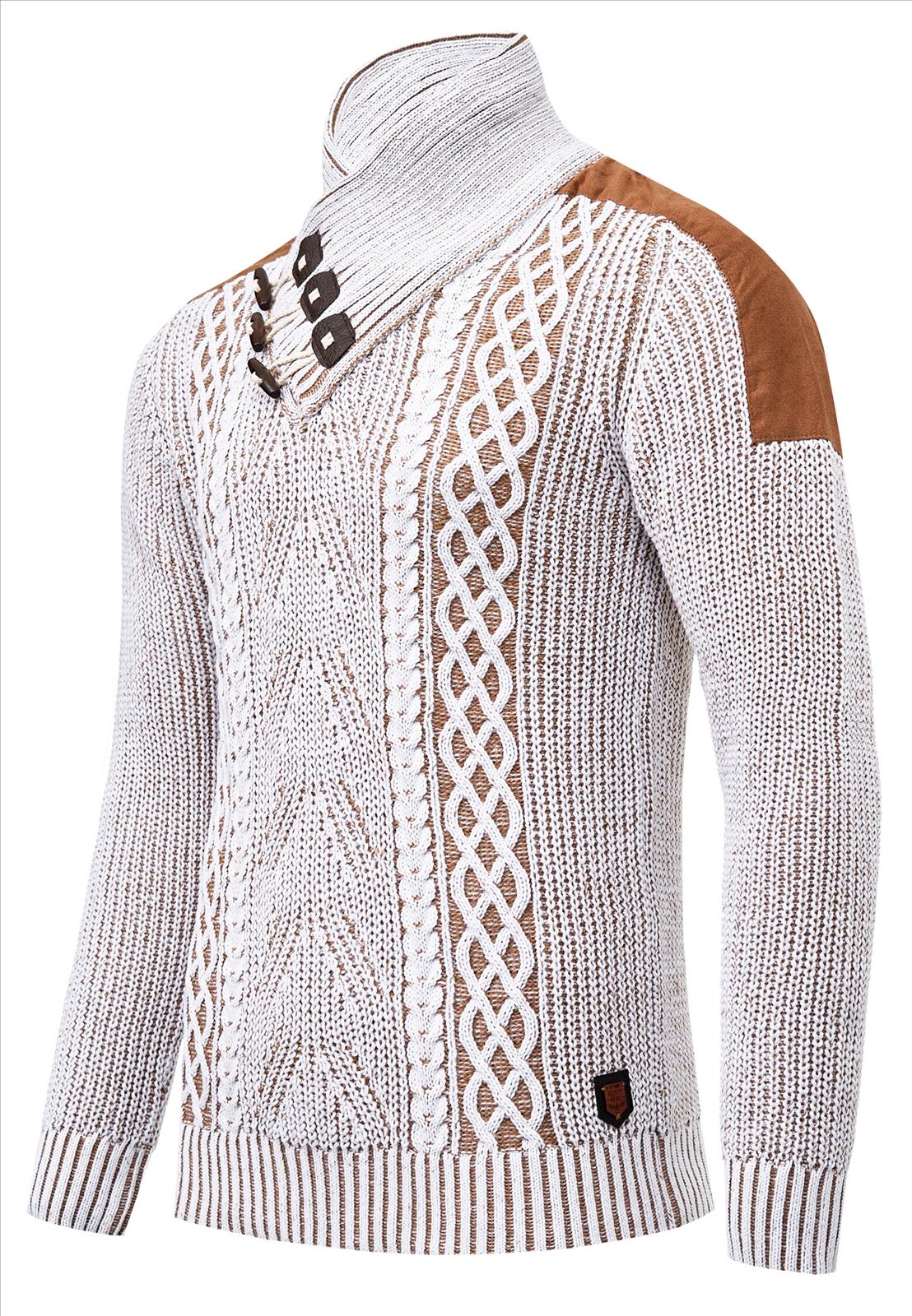 Rusty Neal - Rocas GmbH (Jeans, Young Fashion) - Jeans, Pullover, T-Shirts, Sweatshirts, Longshirts