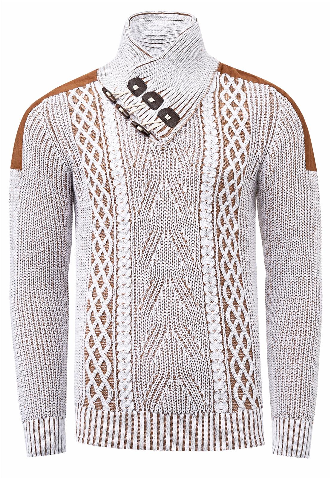 Rusty Neal - Rocas GmbH (Jeans, Young Fashion) - Jeans, Pullover, T-Shirts, Sweatshirts, Longshirts