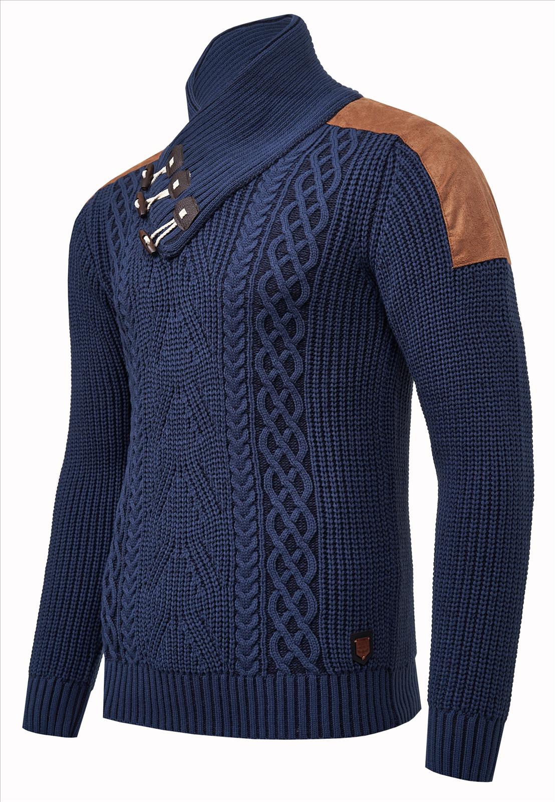 Rusty Neal - Rocas GmbH (Jeans, Young Fashion) - Jeans, Pullover, T-Shirts, Sweatshirts, Longshirts