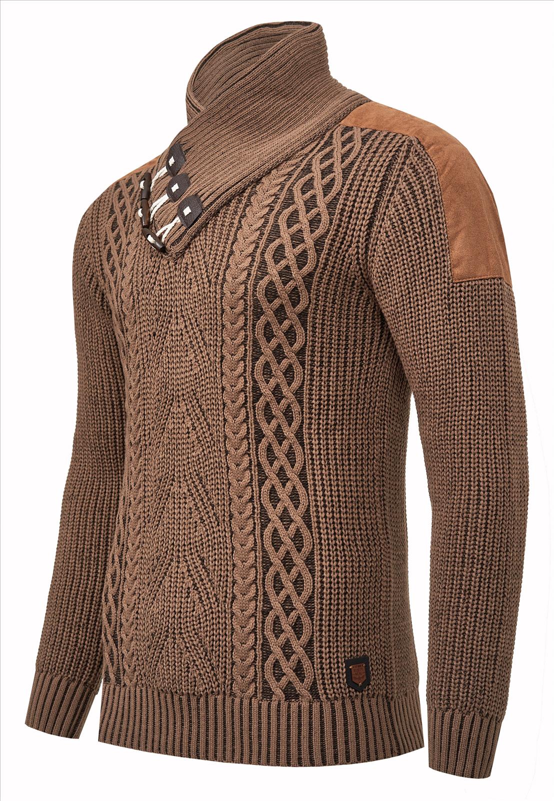 Rusty Neal - Rocas GmbH (Jeans, Young Fashion) - Jeans, Pullover, T-Shirts, Sweatshirts, Longshirts
