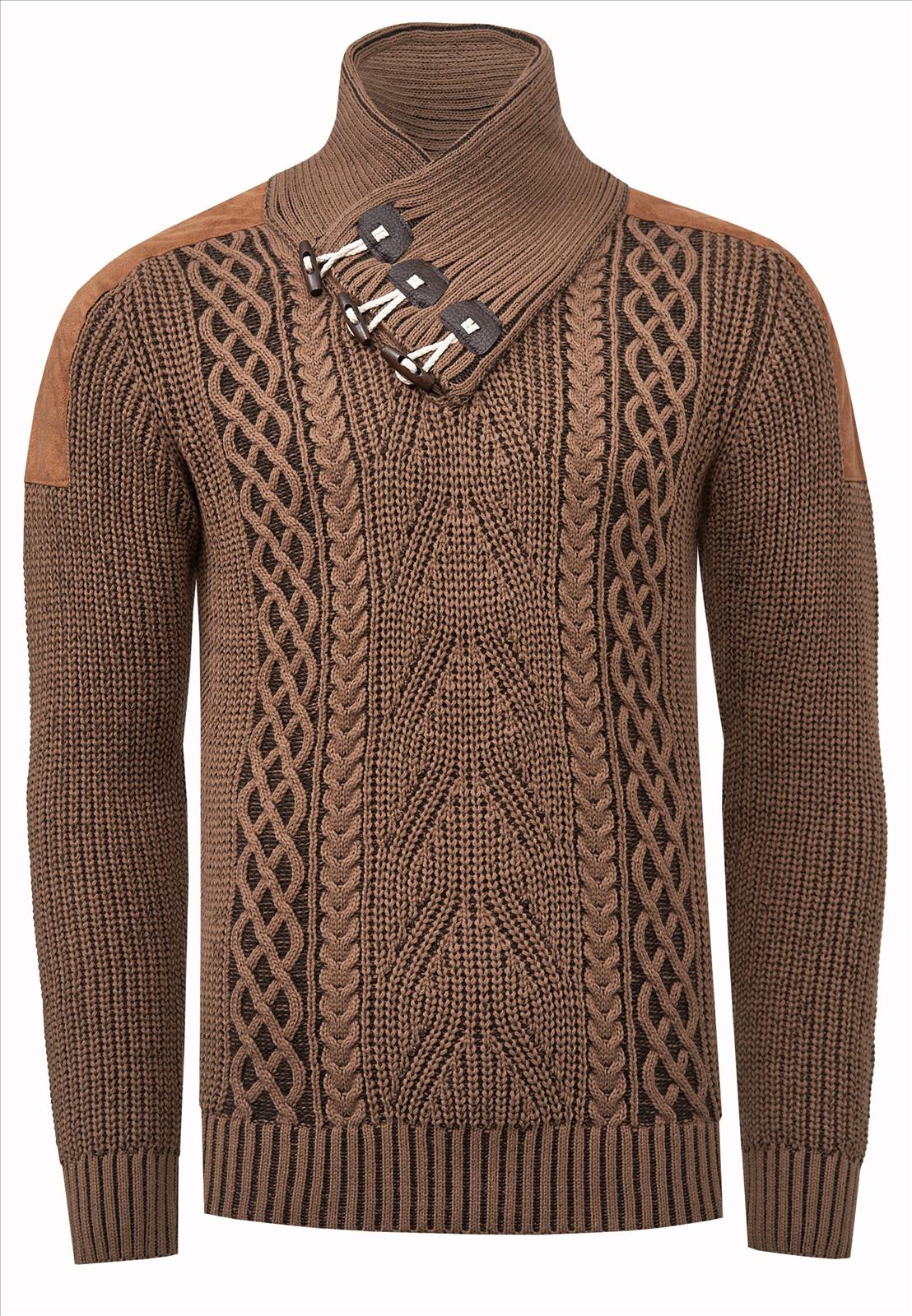 Rusty Neal - Rocas GmbH (Jeans, Young Fashion) - Jeans, Pullover, T-Shirts, Sweatshirts, Longshirts