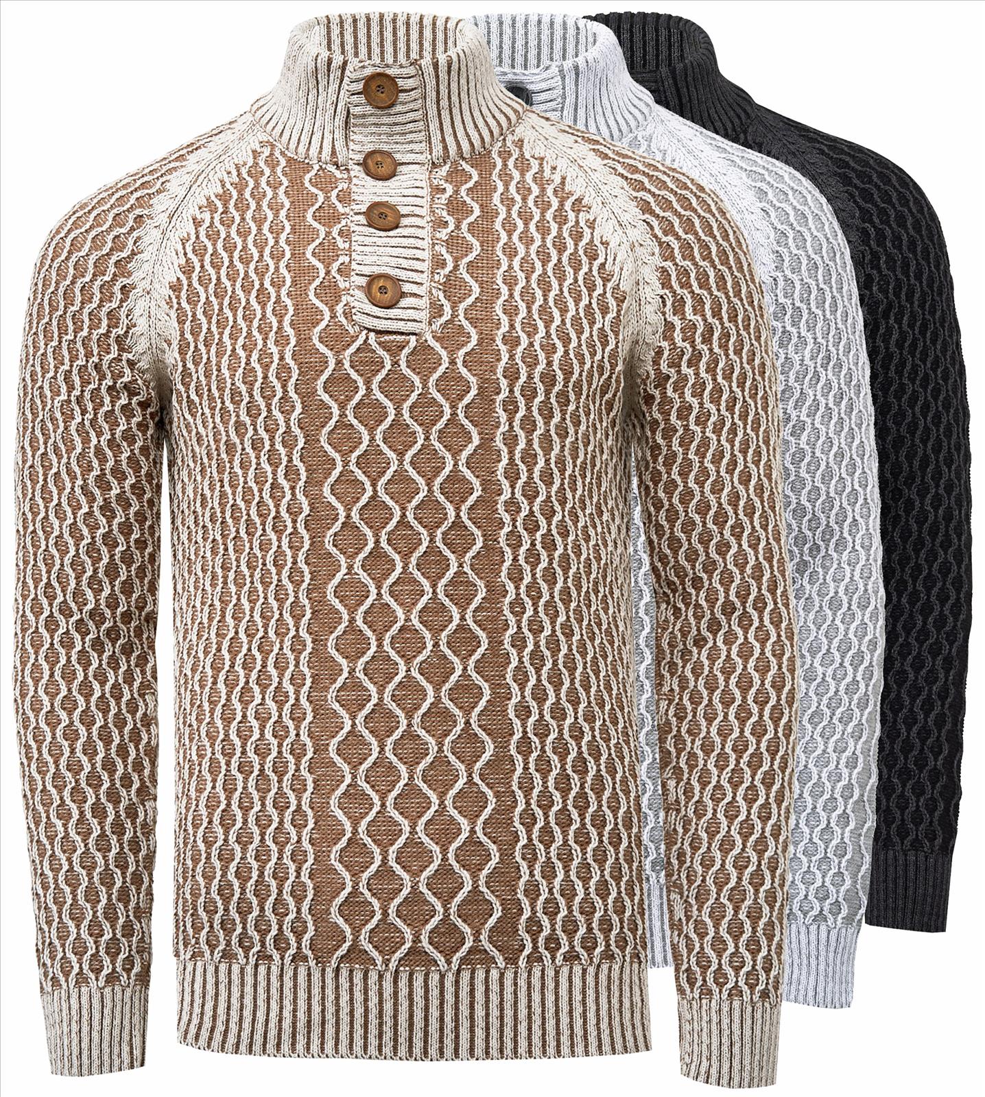 Rusty Neal - Rocas GmbH (Jeans, Young Fashion) - Jeans, Pullover, T-Shirts, Sweatshirts, Longshirts