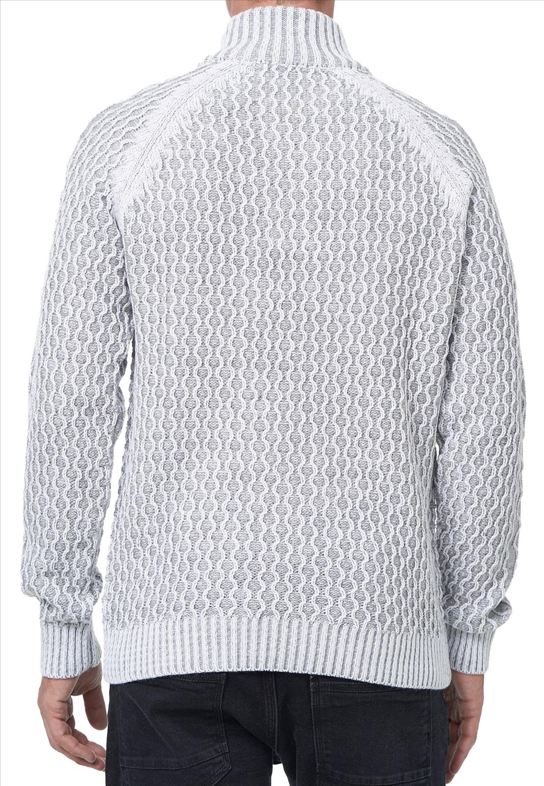 Rusty Neal - Rocas GmbH (Jeans, Young Fashion) - Jeans, Pullover, T-Shirts, Sweatshirts, Longshirts