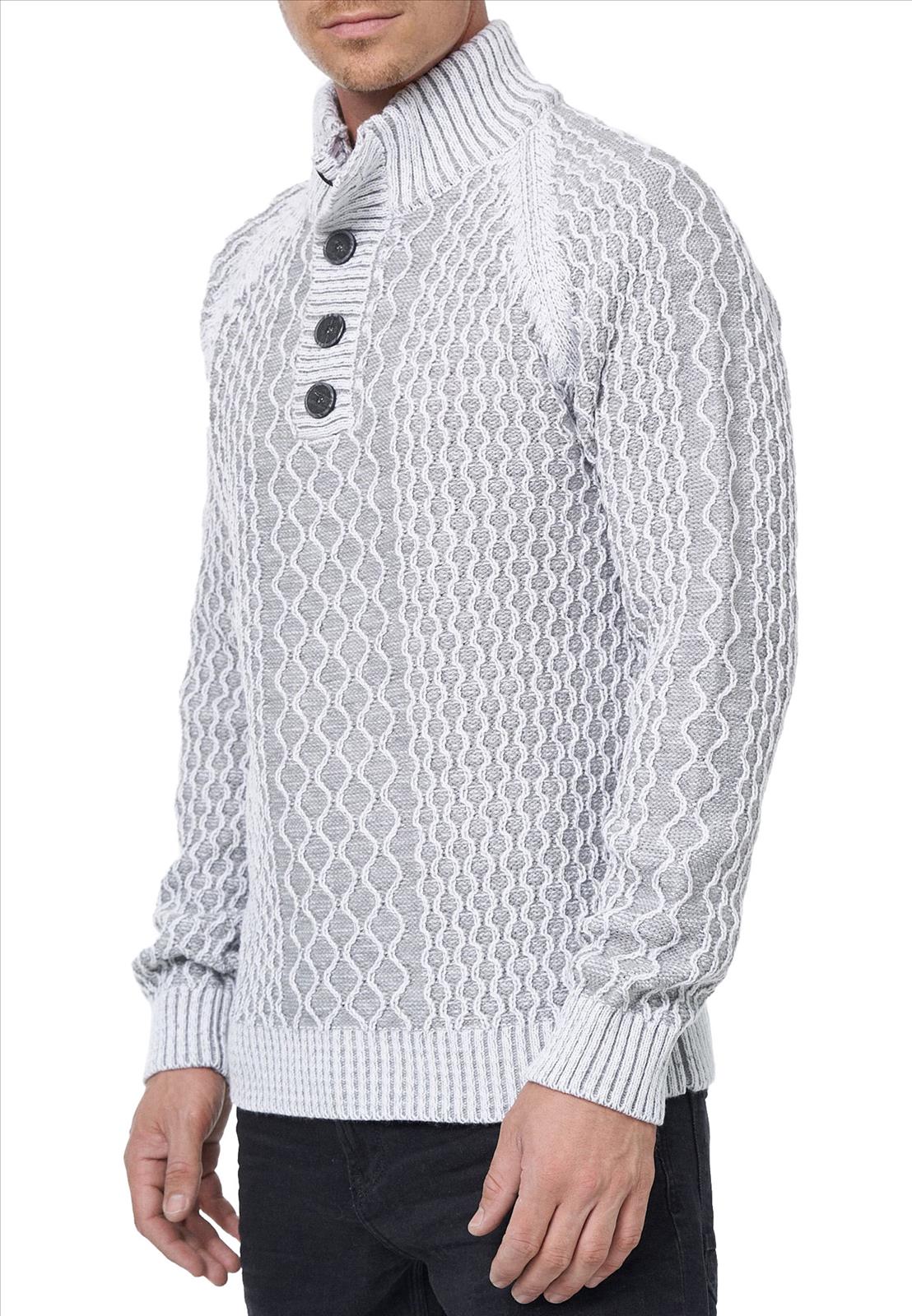Rusty Neal - Rocas GmbH (Jeans, Young Fashion) - Jeans, Pullover, T-Shirts, Sweatshirts, Longshirts
