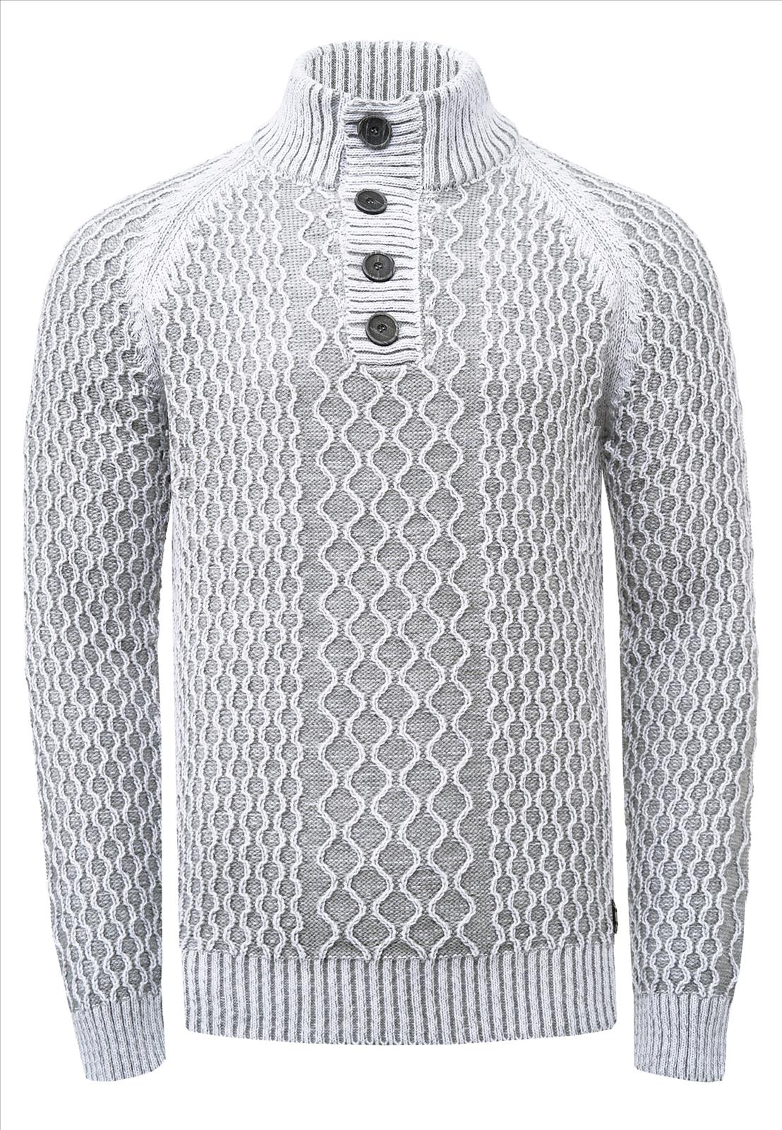 Rusty Neal - Rocas GmbH (Jeans, Young Fashion) - Jeans, Pullover, T-Shirts, Sweatshirts, Longshirts