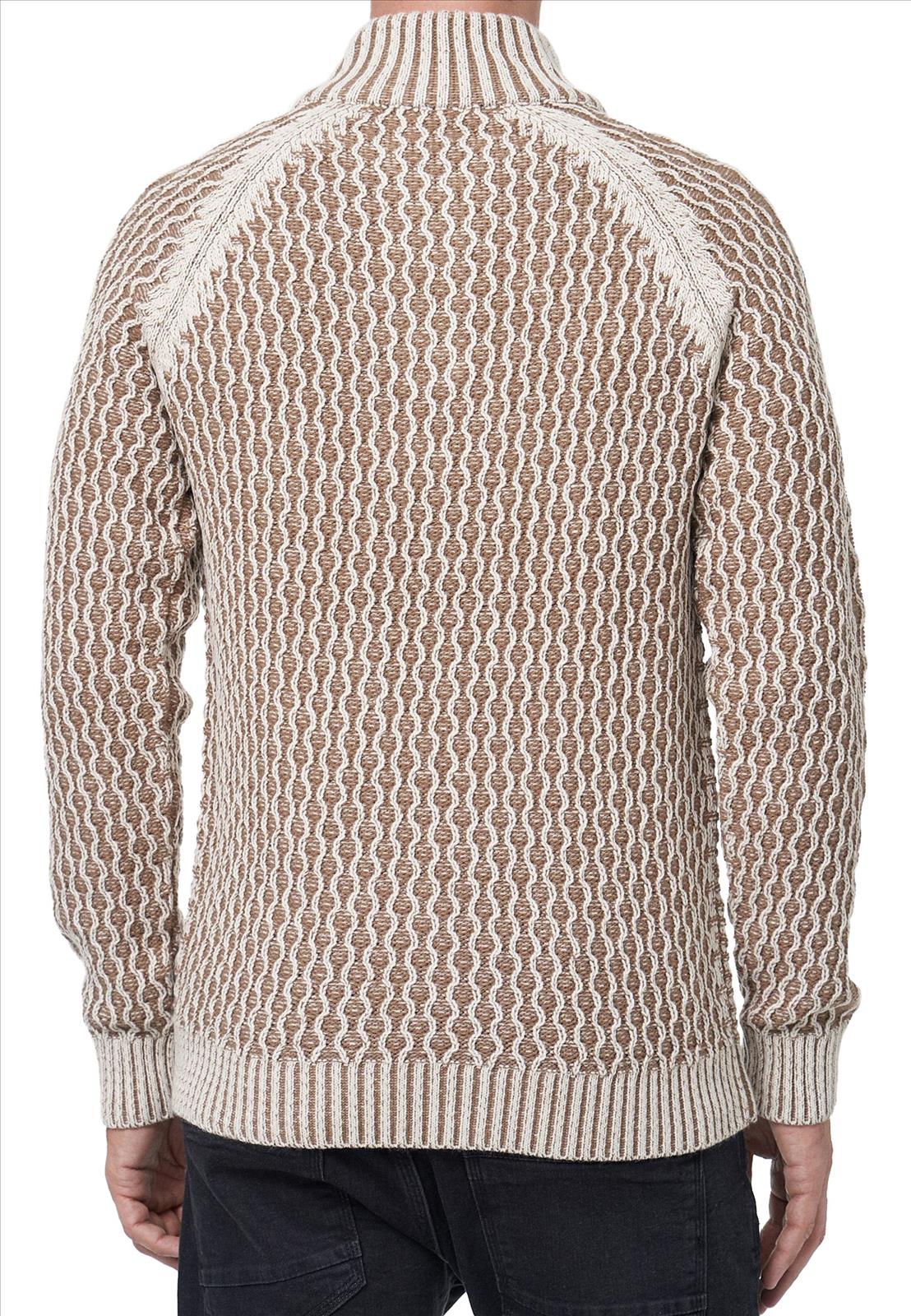 Rusty Neal - Rocas GmbH (Jeans, Young Fashion) - Jeans, Pullover, T-Shirts, Sweatshirts, Longshirts