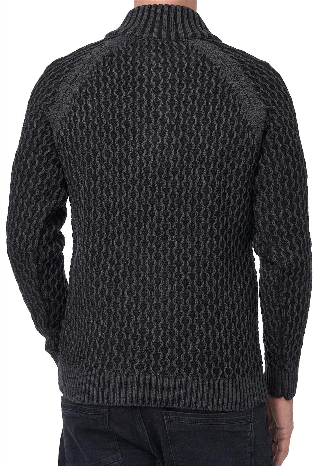 Rusty Neal - Rocas GmbH (Jeans, Young Fashion) - Jeans, Pullover, T-Shirts, Sweatshirts, Longshirts