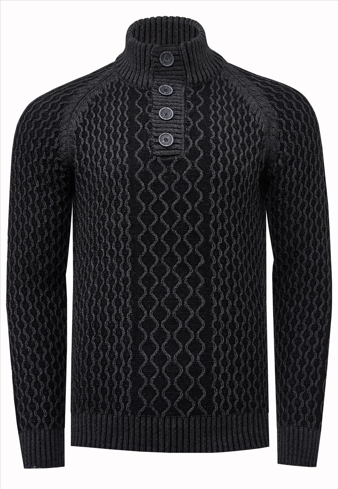 Rusty Neal - Rocas GmbH (Jeans, Young Fashion) - Jeans, Pullover, T-Shirts, Sweatshirts, Longshirts