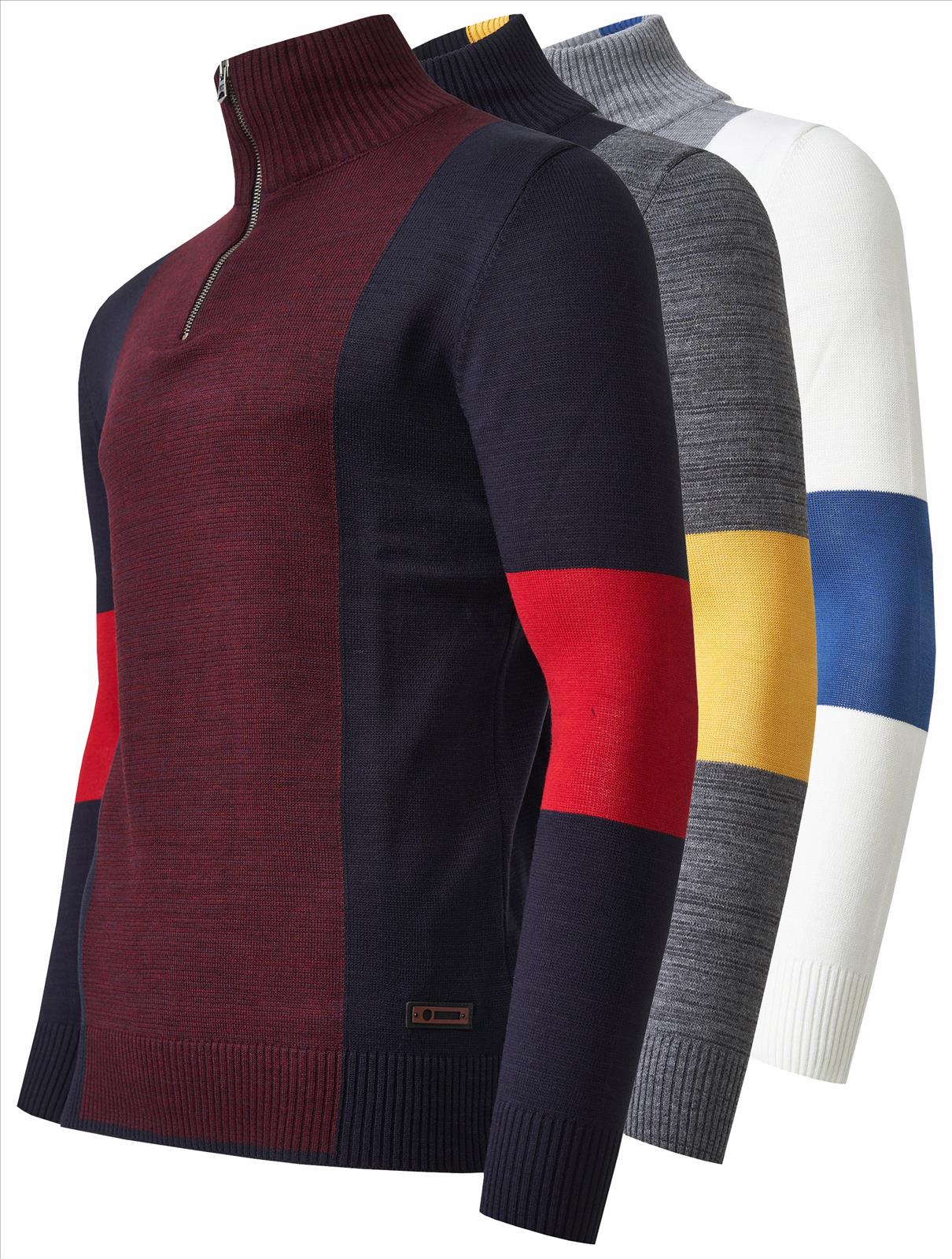 Rusty Neal - Rocas GmbH (Jeans, Young Fashion) - Jeans, Pullover, T-Shirts, Sweatshirts, Longshirts