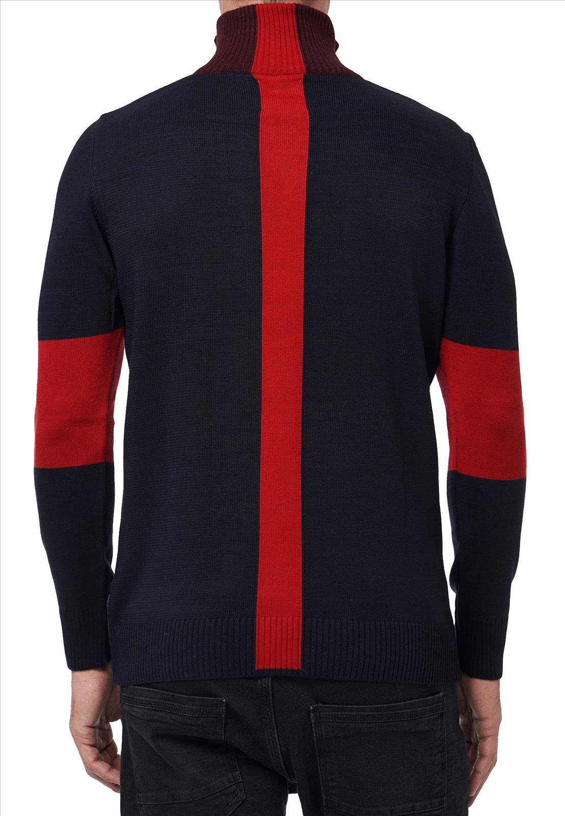 Rusty Neal - Rocas GmbH (Jeans, Young Fashion) - Jeans, Pullover, T-Shirts, Sweatshirts, Longshirts