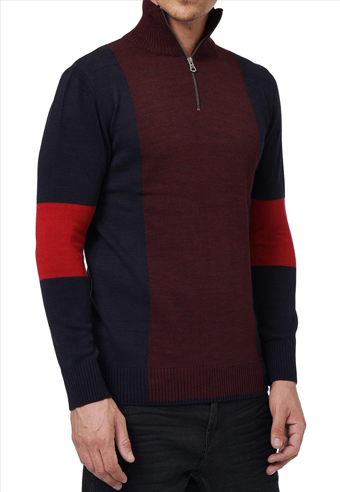Rusty Neal - Rocas GmbH (Jeans, Young Fashion) - Jeans, Pullover, T-Shirts, Sweatshirts, Longshirts
