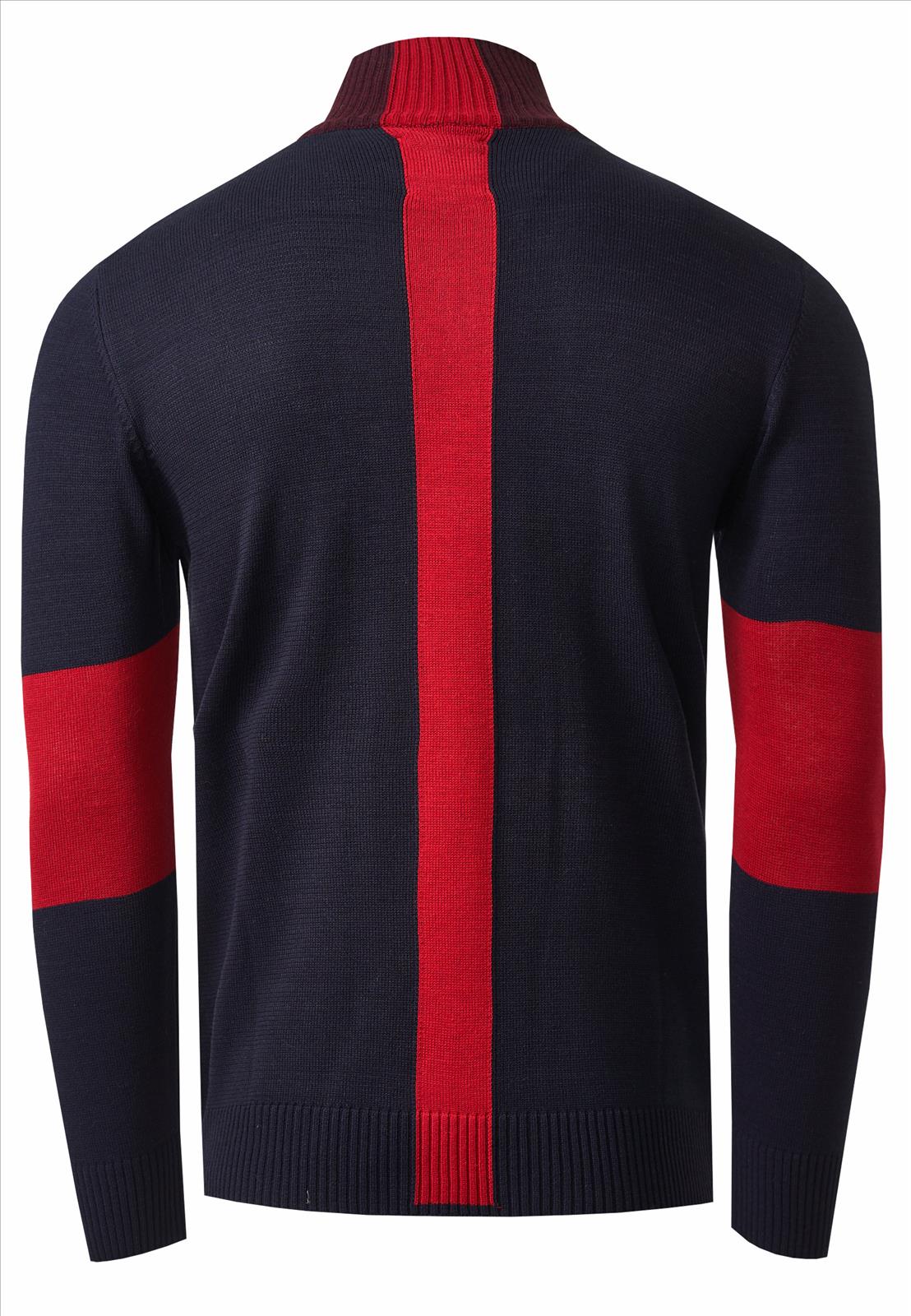 Rusty Neal - Rocas GmbH (Jeans, Young Fashion) - Jeans, Pullover, T-Shirts, Sweatshirts, Longshirts