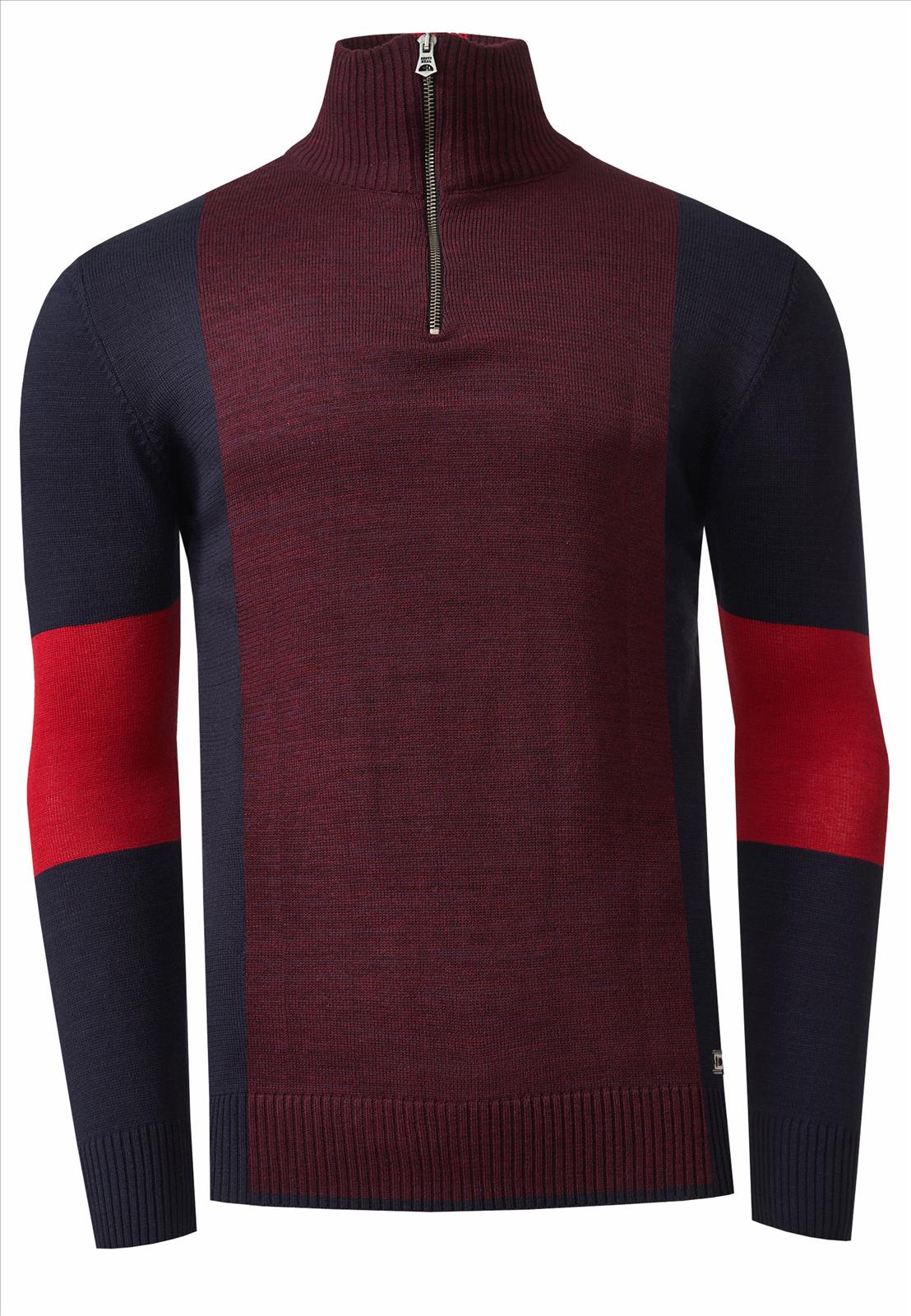 Rusty Neal - Rocas GmbH (Jeans, Young Fashion) - Jeans, Pullover, T-Shirts, Sweatshirts, Longshirts