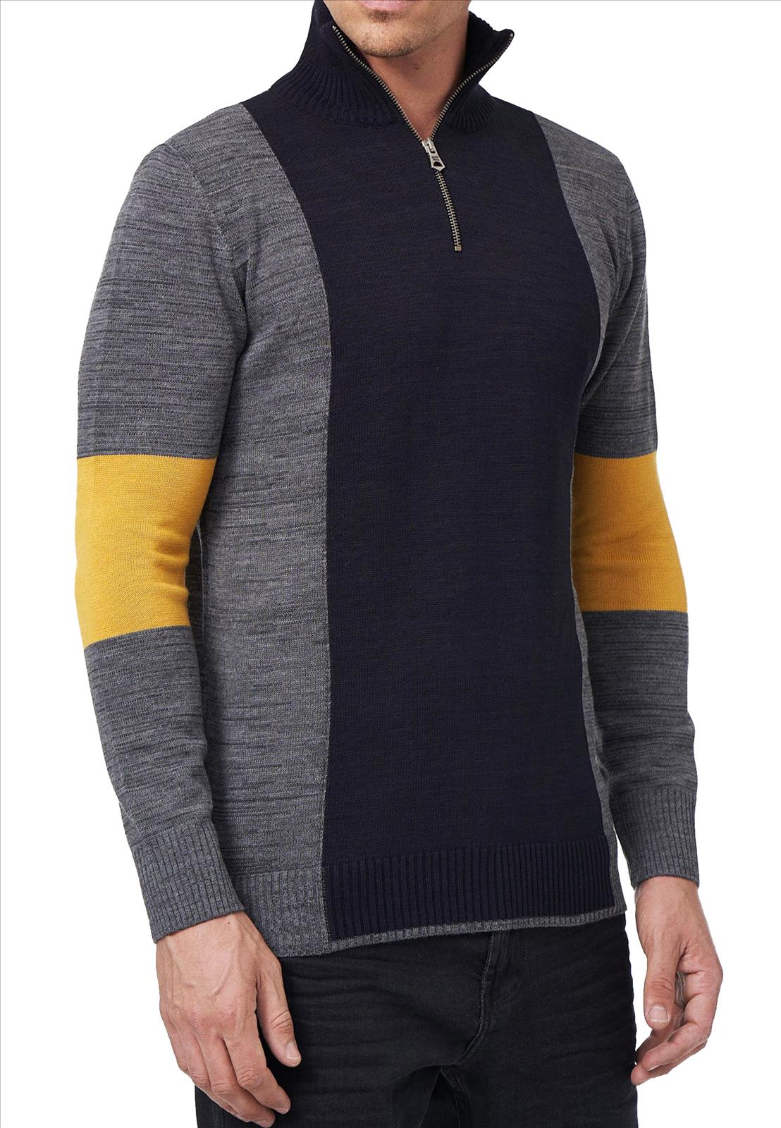 Rusty Neal - Rocas GmbH (Jeans, Young Fashion) - Jeans, Pullover, T-Shirts, Sweatshirts, Longshirts