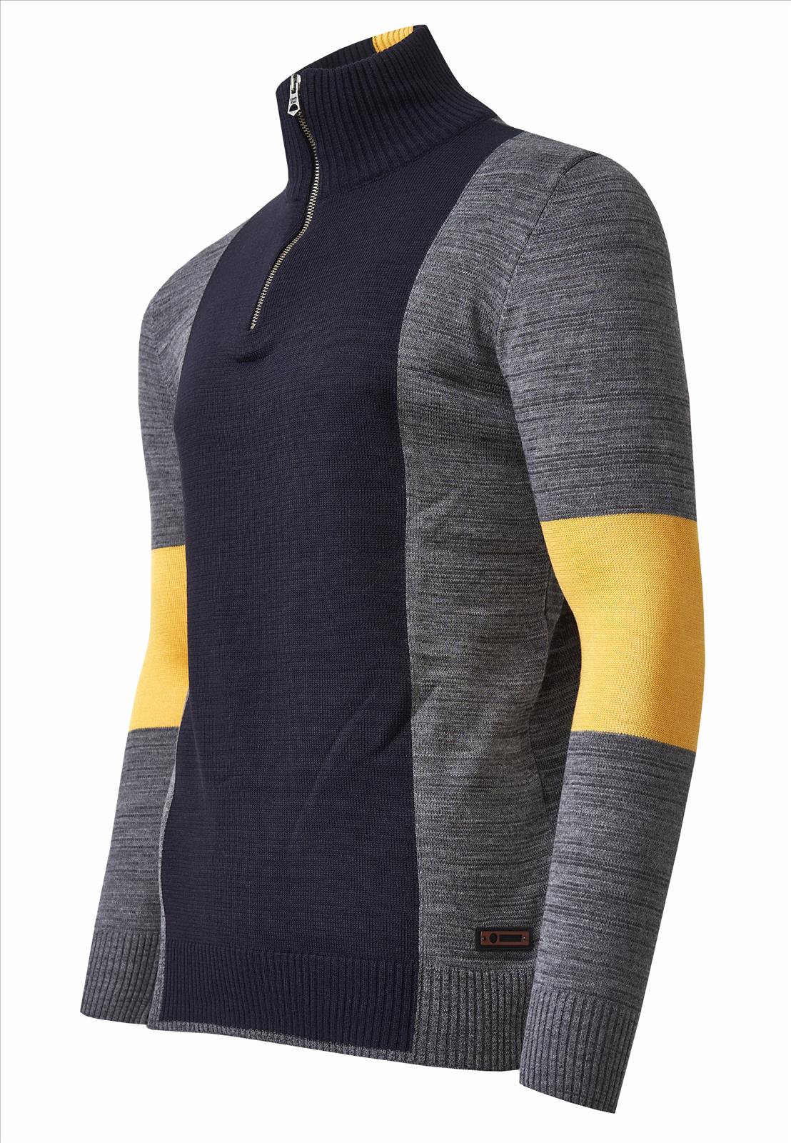 Rusty Neal - Rocas GmbH (Jeans, Young Fashion) - Jeans, Pullover, T-Shirts, Sweatshirts, Longshirts