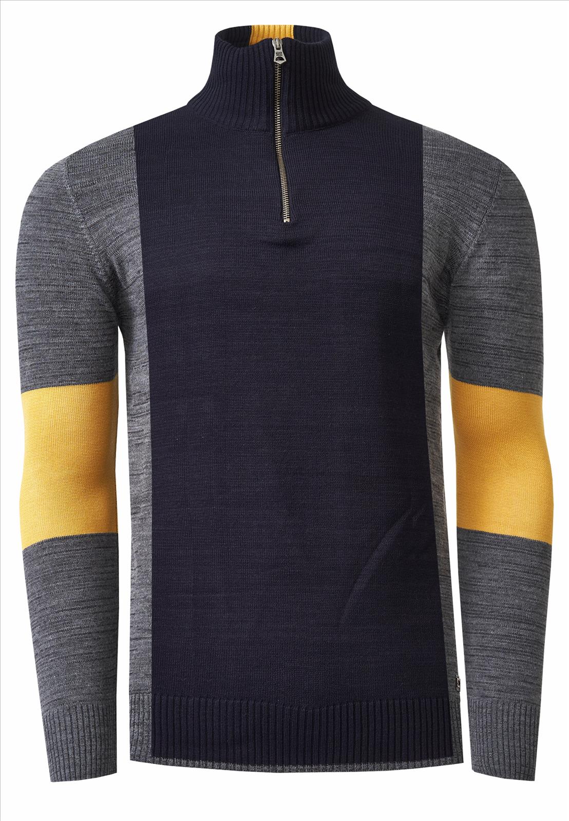 Rusty Neal - Rocas GmbH (Jeans, Young Fashion) - Jeans, Pullover, T-Shirts, Sweatshirts, Longshirts