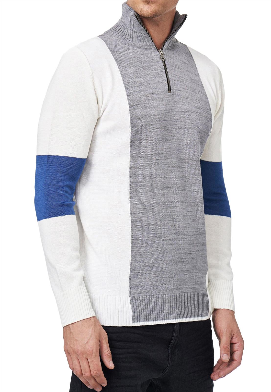 Rusty Neal - Rocas GmbH (Jeans, Young Fashion) - Jeans, Pullover, T-Shirts, Sweatshirts, Longshirts