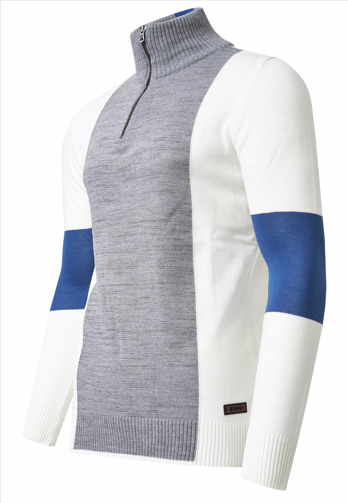 Rusty Neal - Rocas GmbH (Jeans, Young Fashion) - Jeans, Pullover, T-Shirts, Sweatshirts, Longshirts